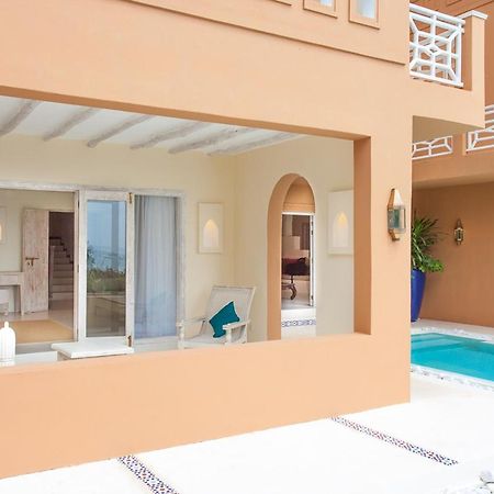 فندق Medina Palms واتامو المظهر الخارجي الصورة