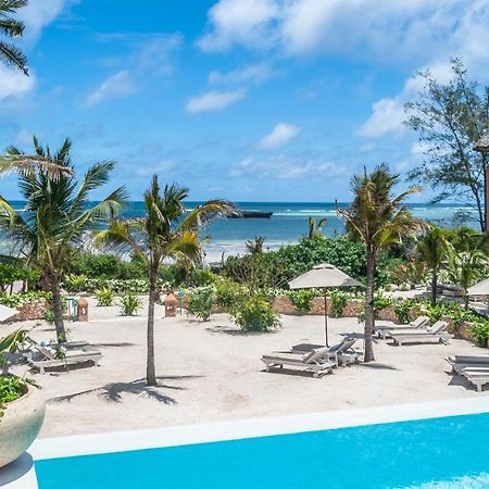 فندق Medina Palms واتامو المظهر الخارجي الصورة