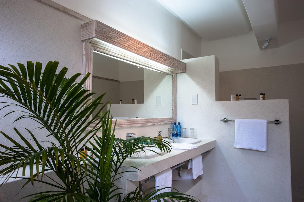 فندق Medina Palms واتامو الغرفة الصورة