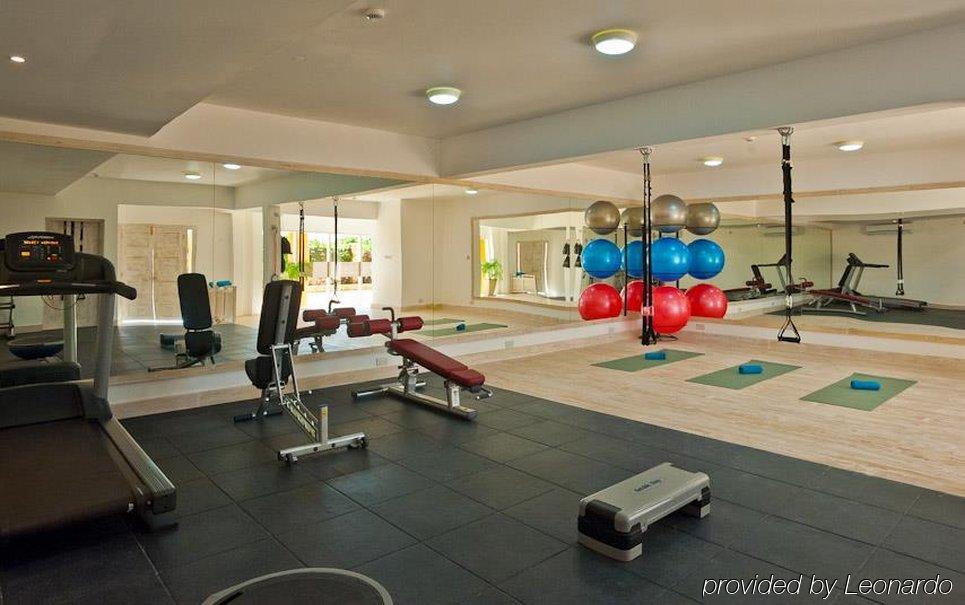 فندق Medina Palms واتامو المظهر الخارجي الصورة