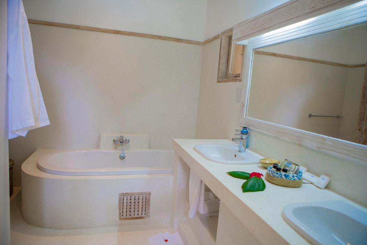 فندق Medina Palms واتامو المظهر الخارجي الصورة